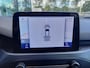 Ford Focus Wagon 1.0 125PK EcoBoost Hybrid Connected - TREKHAAK - 1E EIGENAAR - NL AUTO - CARPLAY / ANDROID - CLIMA - CRUISE - LED -
