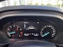 Ford Focus Wagon 1.0 125PK EcoBoost Hybrid Connected - TREKHAAK - 1E EIGENAAR - NL AUTO - CARPLAY / ANDROID - CLIMA - CRUISE - LED -
