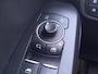 Ford Focus Wagon 1.0 125PK EcoBoost Hybrid Connected - TREKHAAK - 1E EIGENAAR - NL AUTO - CARPLAY / ANDROID - CLIMA - CRUISE - LED -