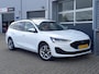 Ford Focus Wagon 1.0 125PK EcoBoost Hybrid Connected - TREKHAAK - 1E EIGENAAR - NL AUTO - CARPLAY / ANDROID - CLIMA - CRUISE - LED -