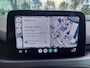 Ford Focus Wagon 1.0 125PK EcoBoost Hybrid Connected - TREKHAAK - 1E EIGENAAR - NL AUTO - CARPLAY / ANDROID - CLIMA - CRUISE - LED -