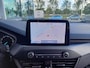 Ford Focus Wagon 1.0 125PK EcoBoost Hybrid Connected - TREKHAAK - 1E EIGENAAR - NL AUTO - CARPLAY / ANDROID - CLIMA - CRUISE - LED -