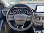 Ford Focus Wagon 1.0 125PK EcoBoost Hybrid Connected - TREKHAAK - 1E EIGENAAR - NL AUTO - CARPLAY / ANDROID - CLIMA - CRUISE - LED -