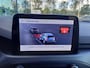 Ford Focus Wagon 1.0 125PK EcoBoost Hybrid Connected - TREKHAAK - 1E EIGENAAR - NL AUTO - CARPLAY / ANDROID - CLIMA - CRUISE - LED -