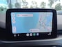 Ford Focus Wagon 1.0 125PK EcoBoost Hybrid Connected - TREKHAAK - 1E EIGENAAR - NL AUTO - CARPLAY / ANDROID - CLIMA - CRUISE - LED -