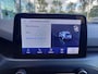 Ford Focus Wagon 1.0 125PK EcoBoost Hybrid Connected - TREKHAAK - 1E EIGENAAR - NL AUTO - CARPLAY / ANDROID - CLIMA - CRUISE - LED -