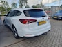 Ford Focus Wagon 1.0 125PK EcoBoost Hybrid Connected - TREKHAAK - 1E EIGENAAR - NL AUTO - CARPLAY / ANDROID - CLIMA - CRUISE - LED -