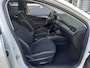 Ford Focus Wagon 1.0 125PK EcoBoost Hybrid Connected - TREKHAAK - 1E EIGENAAR - NL AUTO - CARPLAY / ANDROID - CLIMA - CRUISE - LED -