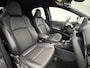Toyota Yaris 1.5 Hybrid Executive | FabrieksGarantie | Head-Up Display | JBL Audio | Navigatie | Parkeersensoren | Camera