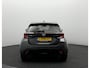 Toyota Yaris 1.5 Hybrid Executive | FabrieksGarantie | Head-Up Display | JBL Audio | Navigatie | Parkeersensoren | Camera