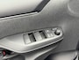 Toyota Yaris 1.5 Hybrid Executive | FabrieksGarantie | Head-Up Display | JBL Audio | Navigatie | Parkeersensoren | Camera