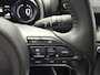 Toyota Yaris 1.5 Hybrid Executive | FabrieksGarantie | Head-Up Display | JBL Audio | Navigatie | Parkeersensoren | Camera