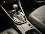 Toyota Yaris 1.5 Hybrid Executive | FabrieksGarantie | Head-Up Display | JBL Audio | Navigatie | Parkeersensoren | Camera