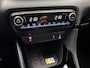 Toyota Yaris 1.5 Hybrid Executive | FabrieksGarantie | Head-Up Display | JBL Audio | Navigatie | Parkeersensoren | Camera