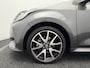 Toyota Yaris 1.5 Hybrid Executive | FabrieksGarantie | Head-Up Display | JBL Audio | Navigatie | Parkeersensoren | Camera