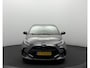 Toyota Yaris 1.5 Hybrid Executive | FabrieksGarantie | Head-Up Display | JBL Audio | Navigatie | Parkeersensoren | Camera