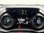 Toyota Yaris 1.5 Hybrid Executive | FabrieksGarantie | Head-Up Display | JBL Audio | Navigatie | Parkeersensoren | Camera