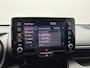 Toyota Yaris 1.5 Hybrid Executive | FabrieksGarantie | Head-Up Display | JBL Audio | Navigatie | Parkeersensoren | Camera
