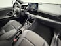 Toyota Yaris 1.5 Hybrid Executive | FabrieksGarantie | Head-Up Display | JBL Audio | Navigatie | Parkeersensoren | Camera