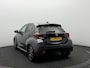 Toyota Yaris 1.5 Hybrid Executive | FabrieksGarantie | Head-Up Display | JBL Audio | Navigatie | Parkeersensoren | Camera