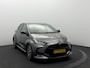 Toyota Yaris 1.5 Hybrid Executive | FabrieksGarantie | Head-Up Display | JBL Audio | Navigatie | Parkeersensoren | Camera