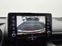 Toyota Yaris 1.5 Hybrid Executive | FabrieksGarantie | Head-Up Display | JBL Audio | Navigatie | Parkeersensoren | Camera