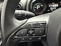 Toyota Yaris 1.5 Hybrid Executive | FabrieksGarantie | Head-Up Display | JBL Audio | Navigatie | Parkeersensoren | Camera