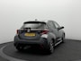 Toyota Yaris 1.5 Hybrid Executive | FabrieksGarantie | Head-Up Display | JBL Audio | Navigatie | Parkeersensoren | Camera
