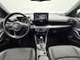 Toyota Yaris 1.5 Hybrid Executive | FabrieksGarantie | Head-Up Display | JBL Audio | Navigatie | Parkeersensoren | Camera