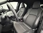 Toyota Yaris 1.5 Hybrid Executive | FabrieksGarantie | Head-Up Display | JBL Audio | Navigatie | Parkeersensoren | Camera