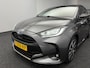 Toyota Yaris 1.5 Hybrid Executive | FabrieksGarantie | Head-Up Display | JBL Audio | Navigatie | Parkeersensoren | Camera
