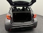 Toyota Yaris 1.5 Hybrid Executive | FabrieksGarantie | Head-Up Display | JBL Audio | Navigatie | Parkeersensoren | Camera