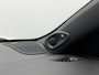 Toyota Yaris 1.5 Hybrid Executive | FabrieksGarantie | Head-Up Display | JBL Audio | Navigatie | Parkeersensoren | Camera