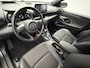 Toyota Yaris 1.5 Hybrid Executive | FabrieksGarantie | Head-Up Display | JBL Audio | Navigatie | Parkeersensoren | Camera