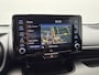 Toyota Yaris 1.5 Hybrid Executive | FabrieksGarantie | Head-Up Display | JBL Audio | Navigatie | Parkeersensoren | Camera