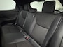 Toyota Yaris 1.5 Hybrid Executive | FabrieksGarantie | Head-Up Display | JBL Audio | Navigatie | Parkeersensoren | Camera