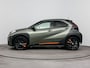 Toyota Aygo X 1.0 VVT-i S-CVT Limited | Navigatie & Carplay | Stoelverwarming | Camera | Adaptief Cruise |