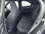 Toyota Aygo X 1.0 VVT-i S-CVT Limited | Navigatie & Carplay | Stoelverwarming | Camera | Adaptief Cruise |
