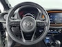 Toyota Aygo X 1.0 VVT-i S-CVT Limited | Navigatie & Carplay | Stoelverwarming | Camera | Adaptief Cruise |