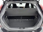 Toyota Aygo X 1.0 VVT-i S-CVT Limited | Navigatie & Carplay | Stoelverwarming | Camera | Adaptief Cruise |
