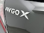 Toyota Aygo X 1.0 VVT-i S-CVT Limited | Navigatie & Carplay | Stoelverwarming | Camera | Adaptief Cruise |