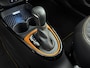 Toyota Aygo X 1.0 VVT-i S-CVT Limited | Navigatie & Carplay | Stoelverwarming | Camera | Adaptief Cruise |