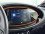 Toyota Aygo X 1.0 VVT-i S-CVT Limited | Navigatie & Carplay | Stoelverwarming | Camera | Adaptief Cruise |