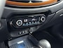 Toyota Aygo X 1.0 VVT-i S-CVT Limited | Navigatie & Carplay | Stoelverwarming | Camera | Adaptief Cruise |