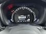 Toyota Aygo X 1.0 VVT-i S-CVT Limited | Navigatie & Carplay | Stoelverwarming | Camera | Adaptief Cruise |