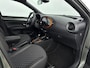 Toyota Aygo X 1.0 VVT-i S-CVT Limited | Navigatie & Carplay | Stoelverwarming | Camera | Adaptief Cruise |