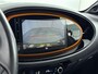 Toyota Aygo X 1.0 VVT-i S-CVT Limited | Navigatie & Carplay | Stoelverwarming | Camera | Adaptief Cruise |