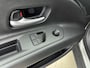 Toyota Aygo X 1.0 VVT-i S-CVT Limited | Navigatie & Carplay | Stoelverwarming | Camera | Adaptief Cruise |