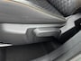Toyota Aygo X 1.0 VVT-i S-CVT Limited | Navigatie & Carplay | Stoelverwarming | Camera | Adaptief Cruise |