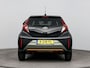 Toyota Aygo X 1.0 VVT-i S-CVT Limited | Navigatie & Carplay | Stoelverwarming | Camera | Adaptief Cruise |